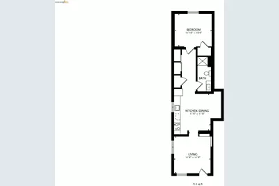 3128 Fruitvale Ave, Oakland, CA 94602 - Photo 31