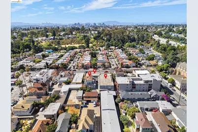 3128 Fruitvale Ave, Oakland, CA 94602 - Photo 27