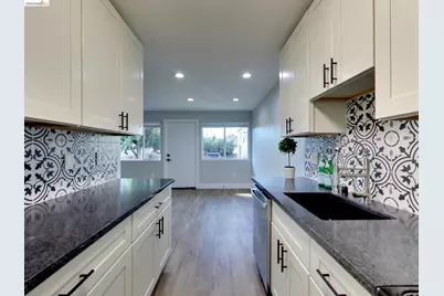 3128 Fruitvale Ave, Oakland, CA 94602 - Photo 23