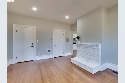 3128 Fruitvale Ave, Oakland, CA 94602 - Photo 15