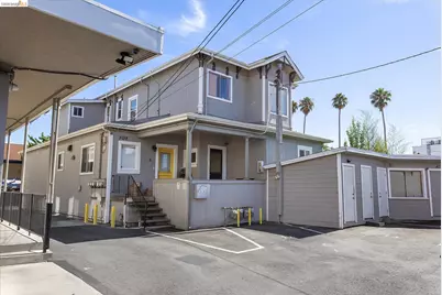 3128 Fruitvale Ave, Oakland, CA 94602 - Photo 5