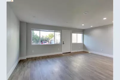 3128 Fruitvale Ave, Oakland, CA 94602 - Photo 21