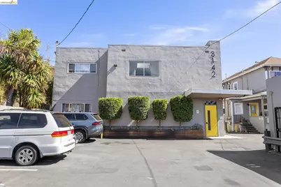 3128 Fruitvale Ave, Oakland, CA 94602 - Photo 3