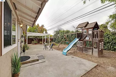 4653 Wheeler Drive, Fremont, CA 94538 - Photo 35