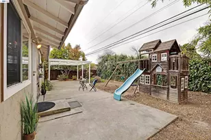 4653 Wheeler Dr, Fremont, CA 94538 - Photo 35