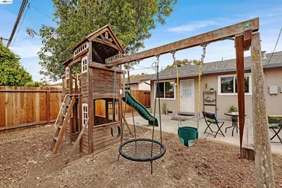 4653 Wheeler Drive, Fremont, CA 94538 - Photo 31