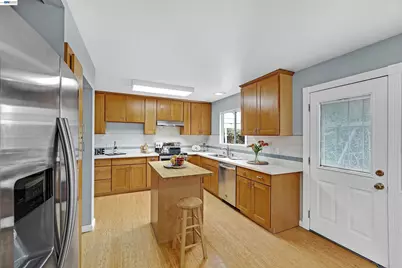 4653 Wheeler Drive, Fremont, CA 94538 - Photo 15
