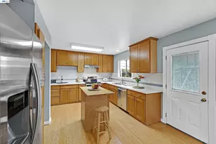 4653 Wheeler Dr, Fremont, CA 94538 - Photo 15