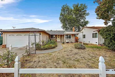 4653 Wheeler Drive, Fremont, CA 94538 - Photo 3