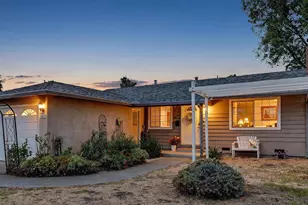 4653 Wheeler Dr, Fremont, CA 94538 - Photo 1