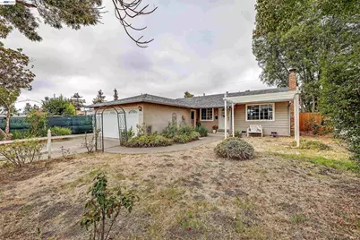 4653 Wheeler Drive, Fremont, CA 94538 - Photo 5
