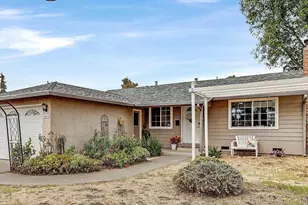 4653 Wheeler Dr, Fremont, CA 94538 - Photo 1