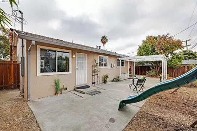 4653 Wheeler Drive, Fremont, CA 94538 - Photo 37