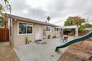 4653 Wheeler Dr, Fremont, CA 94538 - Photo 37
