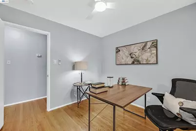 4653 Wheeler Drive, Fremont, CA 94538 - Photo 27