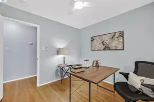 4653 Wheeler Dr, Fremont, CA 94538 - Photo 27