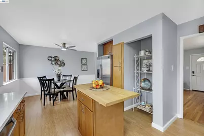 4653 Wheeler Drive, Fremont, CA 94538 - Photo 17