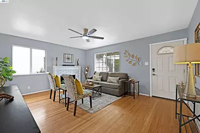 4653 Wheeler Drive, Fremont, CA 94538 - Photo 9