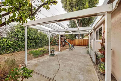 4653 Wheeler Drive, Fremont, CA 94538 - Photo 33
