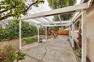 4653 Wheeler Dr, Fremont, CA 94538 - Photo 33