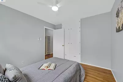 4653 Wheeler Drive, Fremont, CA 94538 - Photo 25