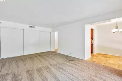 490 Civic Dr #101, Walnut Creek, CA 94596 - Photo 3