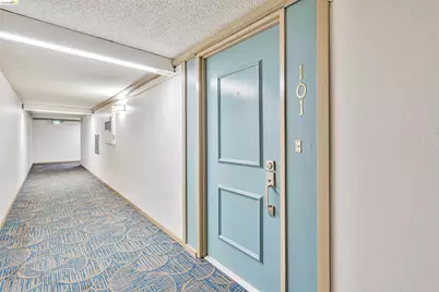 490 Civic Dr #101, Walnut Creek, CA 94596 - Photo 29