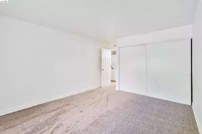 490 Civic Dr #101, Walnut Creek, CA 94596 - Photo 15