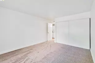 490 Civic Dr, Walnut Creek, CA 94596 - Photo 15