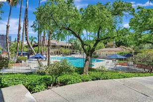 490 Civic Dr, Walnut Creek, CA 94596 - Photo 23