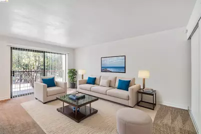 490 Civic Dr #101, Walnut Creek, CA 94596 - Photo 1