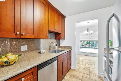 490 Civic Dr #101, Walnut Creek, CA 94596 - Photo 9