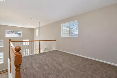 1788 Moreau Way, Brentwood, CA 94513 - Photo 19