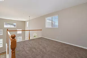 1788 Moreau Way, Brentwood, CA 94513 - Photo 19