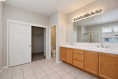 1788 Moreau Way, Brentwood, CA 94513 - Photo 31