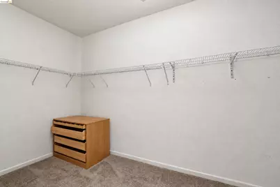 1788 Moreau Way, Brentwood, CA 94513 - Photo 33