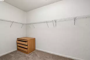 1788 Moreau Way, Brentwood, CA 94513 - Photo 33