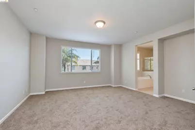 1788 Moreau Way, Brentwood, CA 94513 - Photo 29