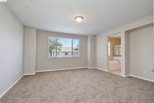 1788 Moreau Way, Brentwood, CA 94513 - Photo 29