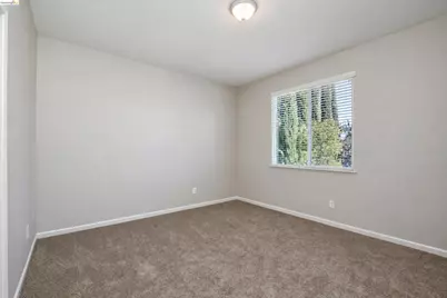 1788 Moreau Way, Brentwood, CA 94513 - Photo 25