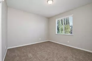 1788 Moreau Way, Brentwood, CA 94513 - Photo 25