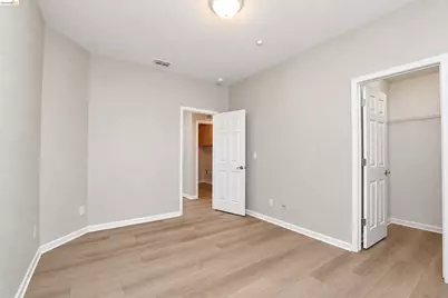 1788 Moreau Way, Brentwood, CA 94513 - Photo 15