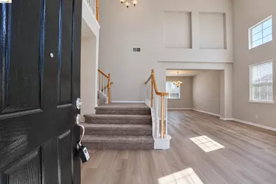 1788 Moreau Way, Brentwood, CA 94513 - Photo 3