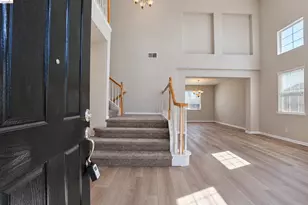 1788 Moreau Way, Brentwood, CA 94513 - Photo 3