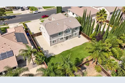 1788 Moreau Way, Brentwood, CA 94513 - Photo 39
