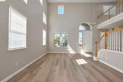 1788 Moreau Way, Brentwood, CA 94513 - Photo 5