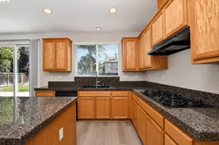 1788 Moreau Way, Brentwood, CA 94513 - Photo 11