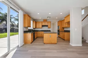 1788 Moreau Way, Brentwood, CA 94513 - Photo 9
