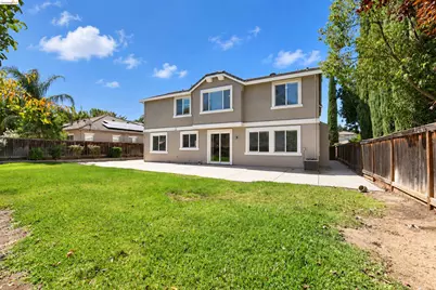 1788 Moreau Way, Brentwood, CA 94513 - Photo 37