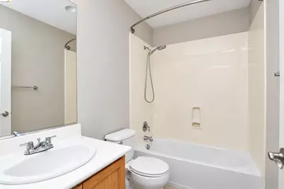 1788 Moreau Way, Brentwood, CA 94513 - Photo 17